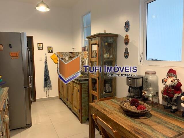 Apartamento, 3 quartos, 156 m² - Foto 9