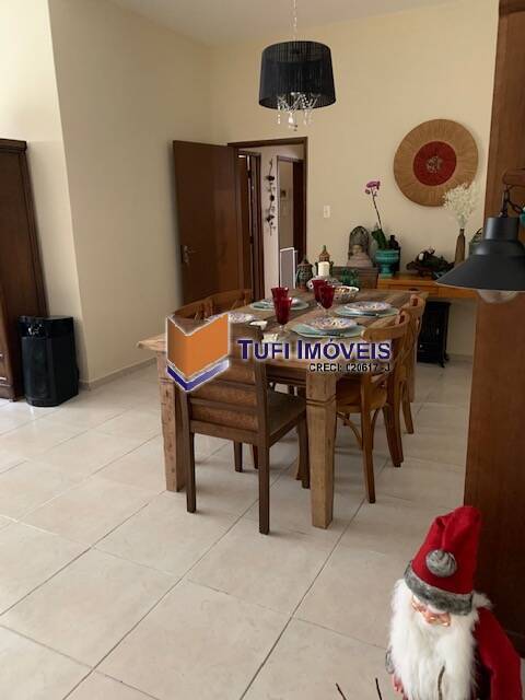 Apartamento, 3 quartos, 156 m² - Foto 10