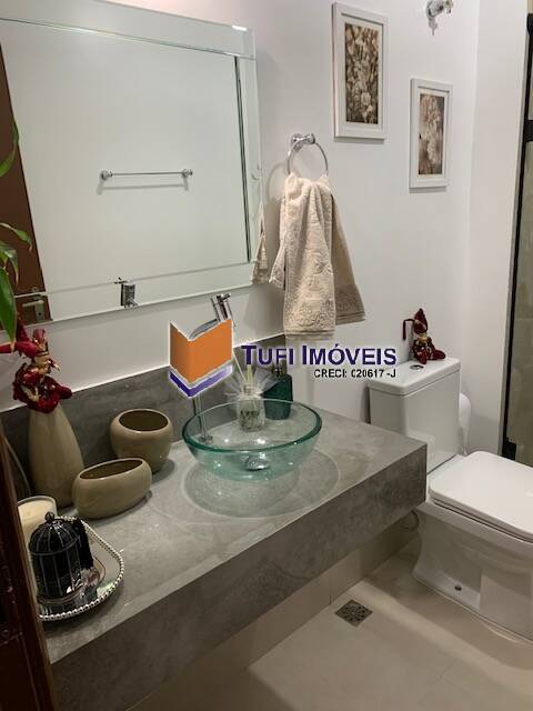 Apartamento, 3 quartos, 156 m² - Foto 12