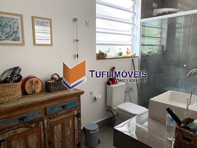 Apartamento, 3 quartos, 156 m² - Foto 13