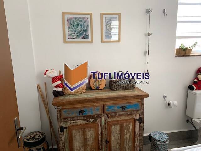 Apartamento, 3 quartos, 156 m² - Foto 14