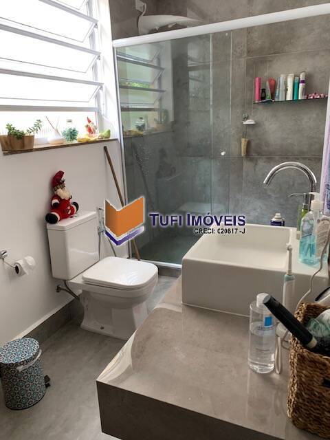 Apartamento, 3 quartos, 156 m² - Foto 15