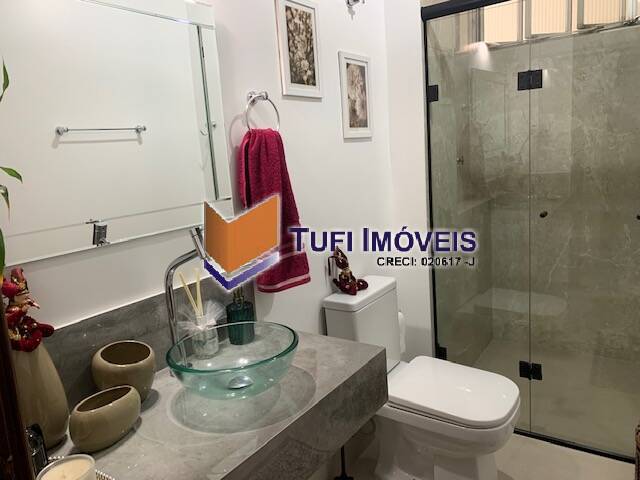 Apartamento, 3 quartos, 156 m² - Foto 16