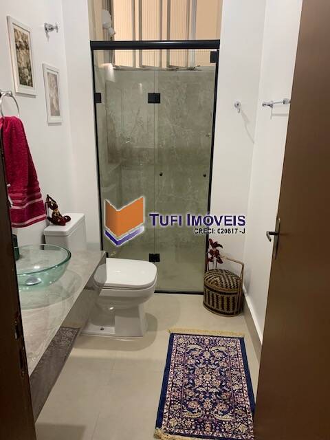 Apartamento, 3 quartos, 156 m² - Foto 17