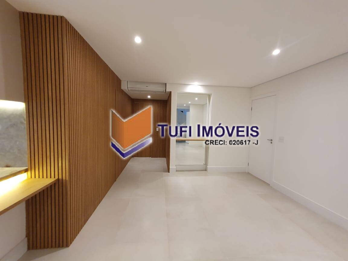 Apartamento, 3 quartos, 170 m² - Foto 7