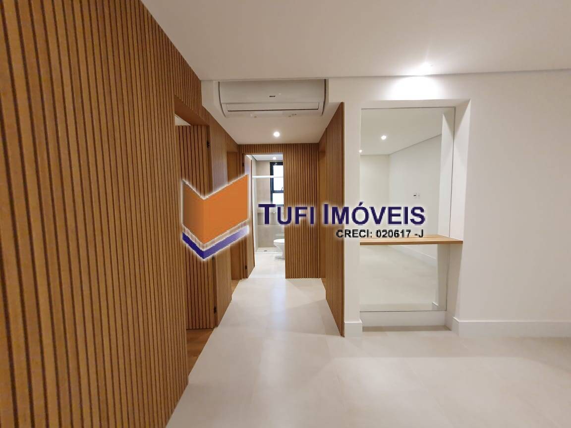 Apartamento, 3 quartos, 170 m² - Foto 10