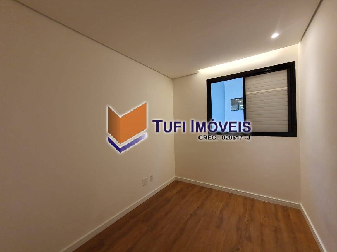Apartamento, 3 quartos, 170 m² - Foto 11