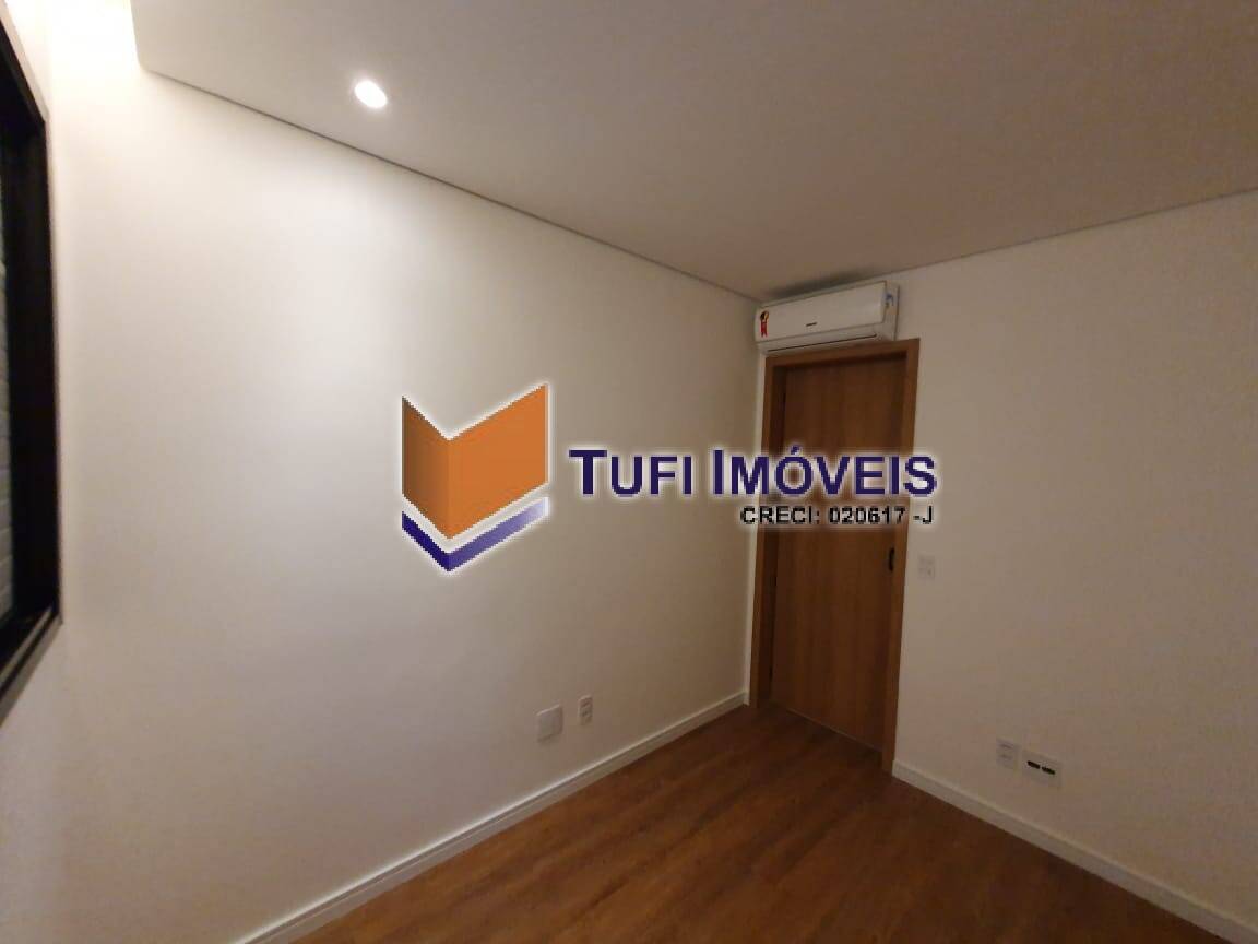 Apartamento, 3 quartos, 170 m² - Foto 12