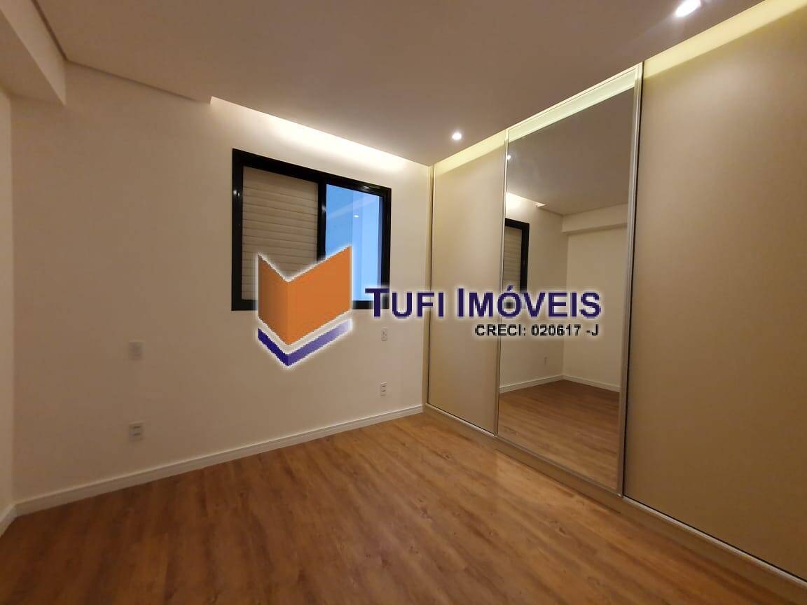 Apartamento, 3 quartos, 170 m² - Foto 13