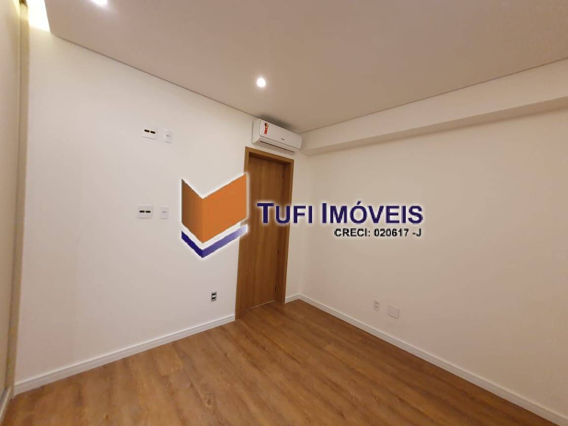 Apartamento, 3 quartos, 170 m² - Foto 14