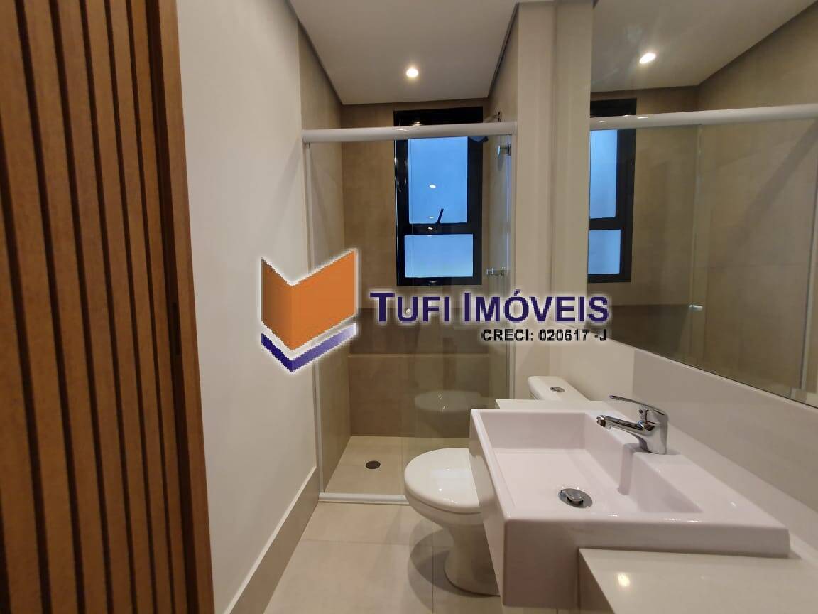 Apartamento, 3 quartos, 170 m² - Foto 15