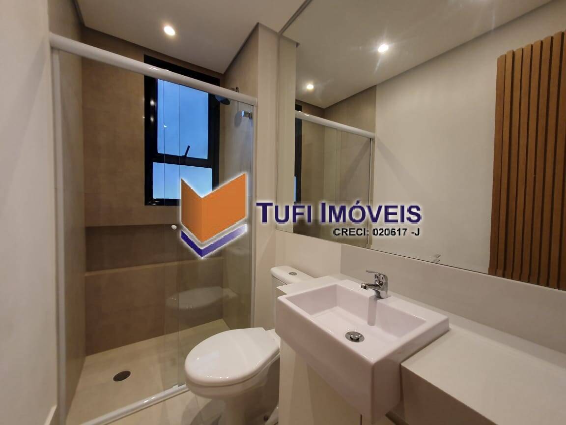 Apartamento, 3 quartos, 170 m² - Foto 16