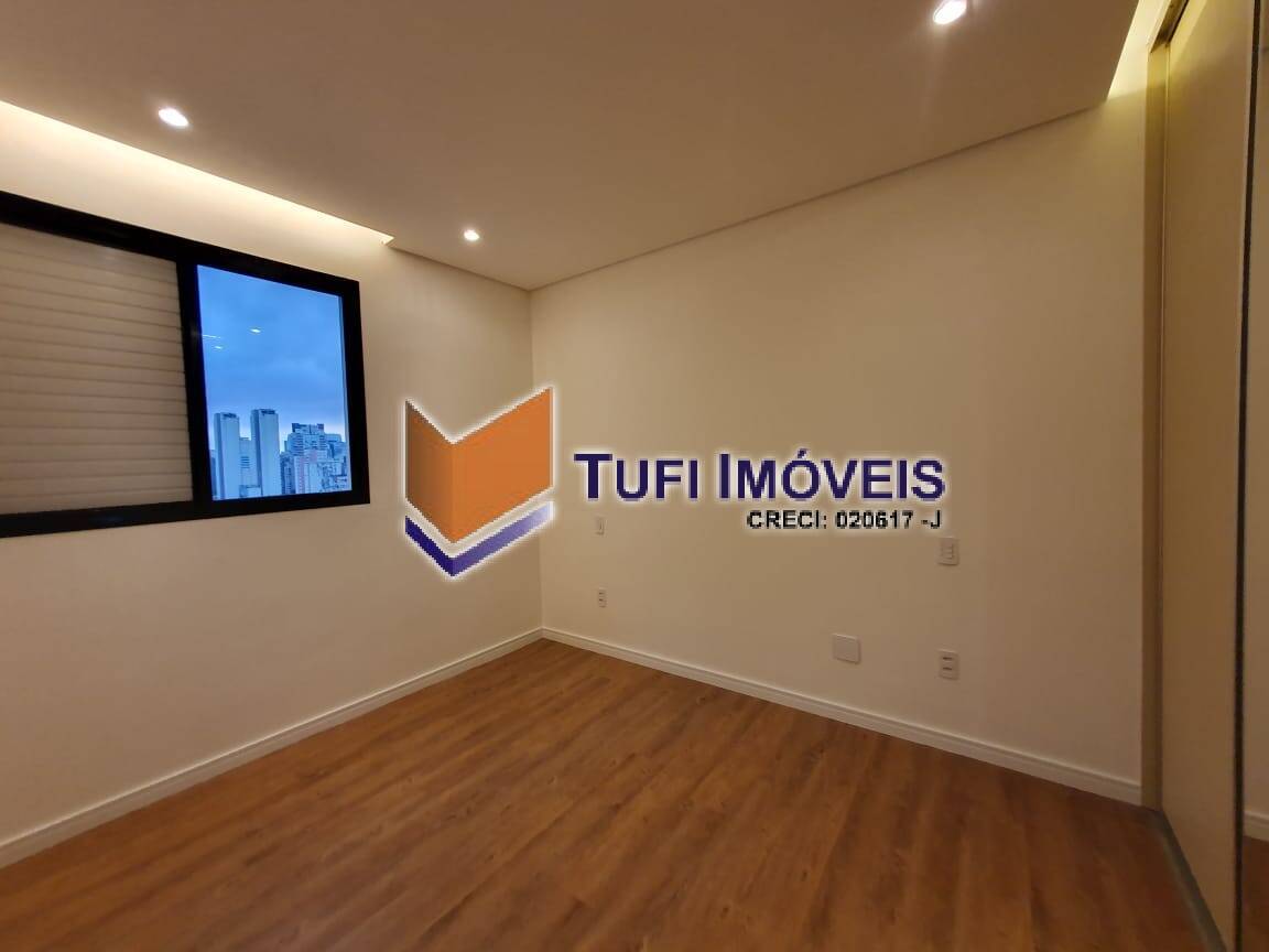 Apartamento, 3 quartos, 170 m² - Foto 17