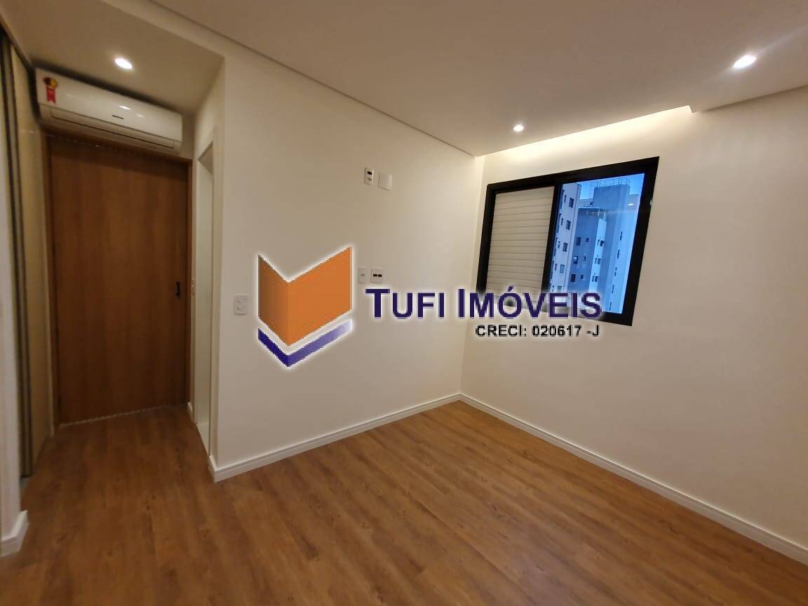 Apartamento, 3 quartos, 170 m² - Foto 18