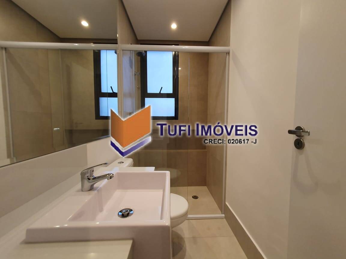 Apartamento, 3 quartos, 170 m² - Foto 19