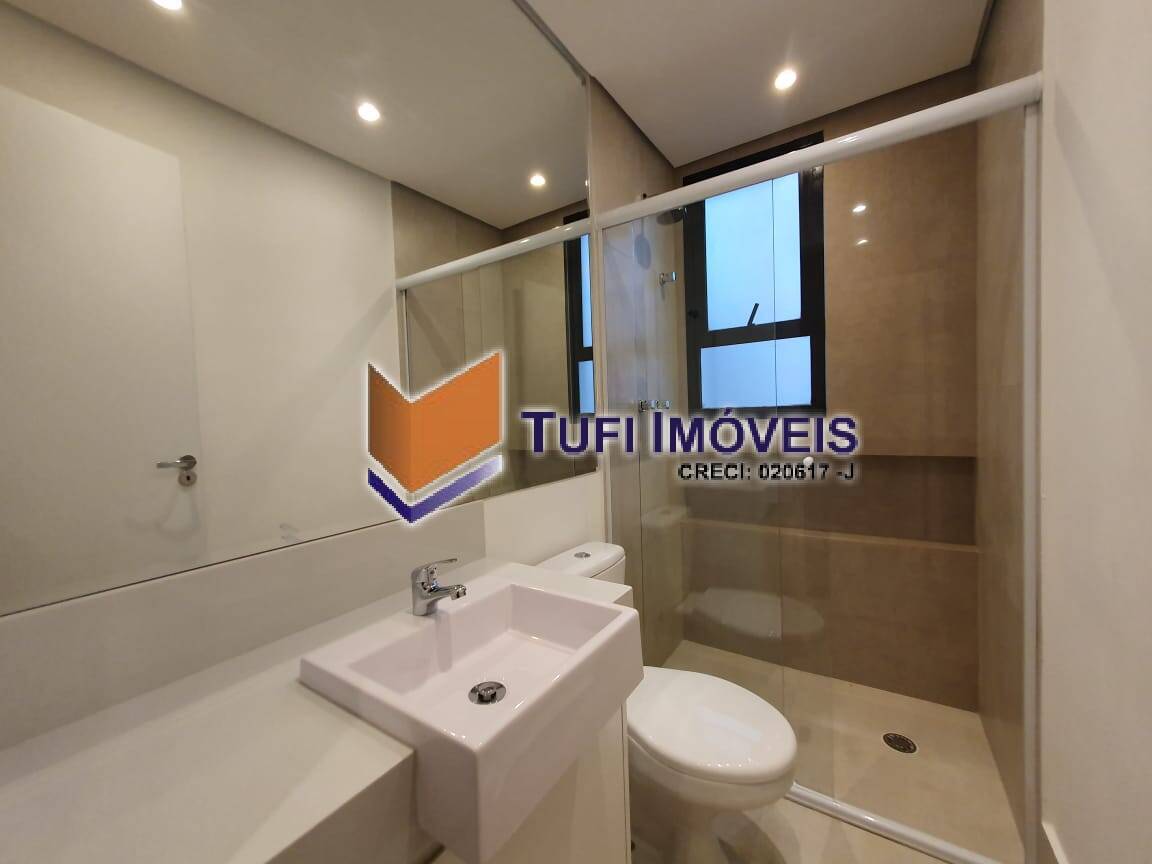 Apartamento, 3 quartos, 170 m² - Foto 20