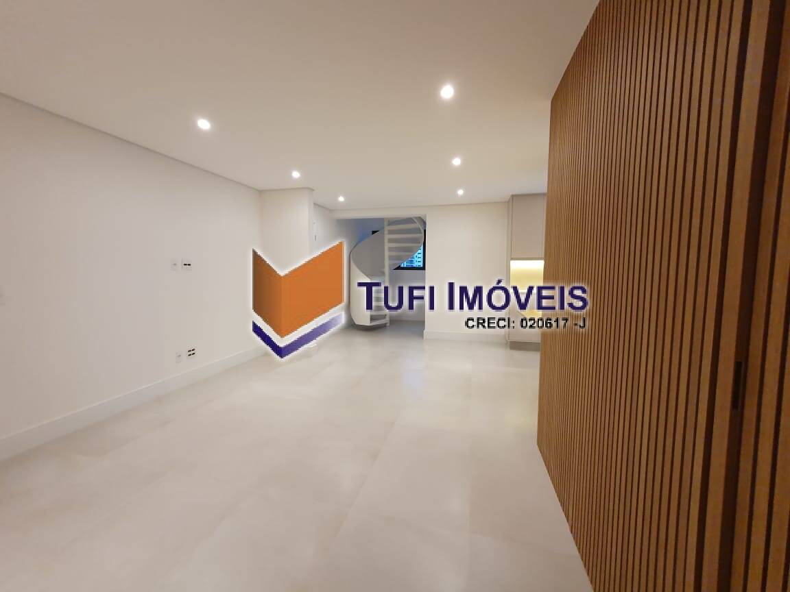 Apartamento, 3 quartos, 170 m² - Foto 22