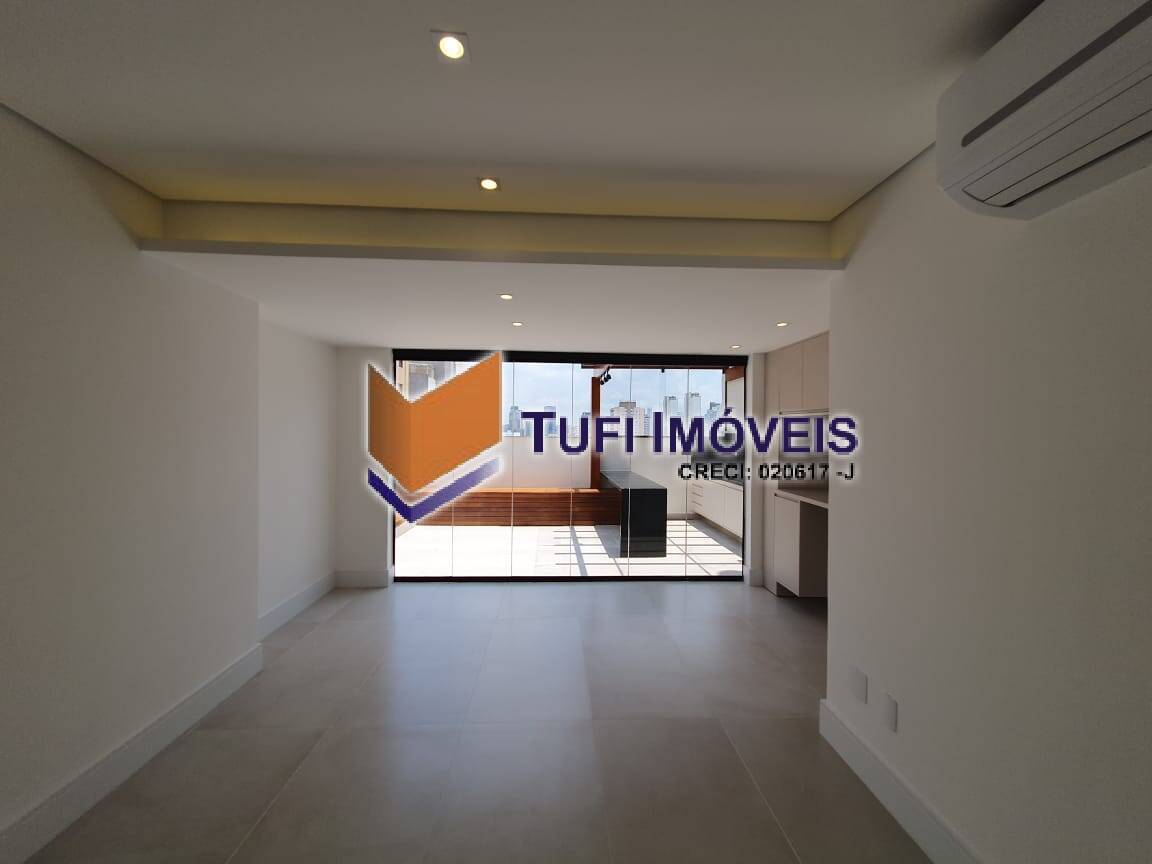 Apartamento, 3 quartos, 170 m² - Foto 27