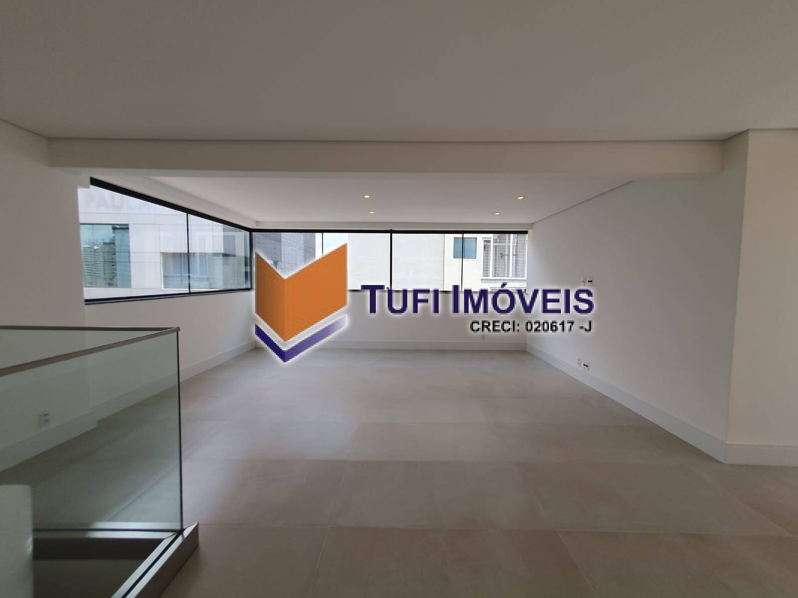 Apartamento, 3 quartos, 170 m² - Foto 28