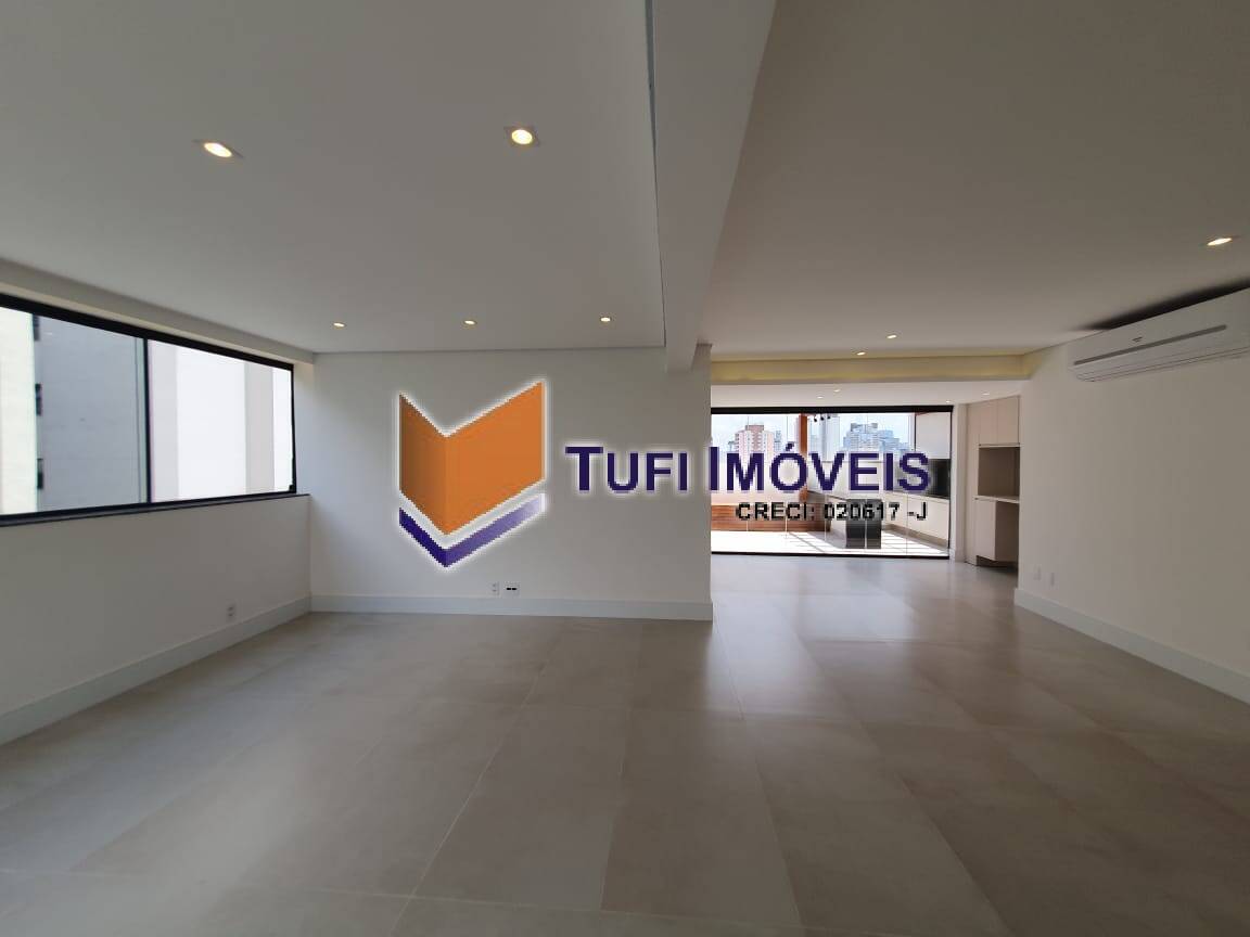 Apartamento, 3 quartos, 170 m² - Foto 29