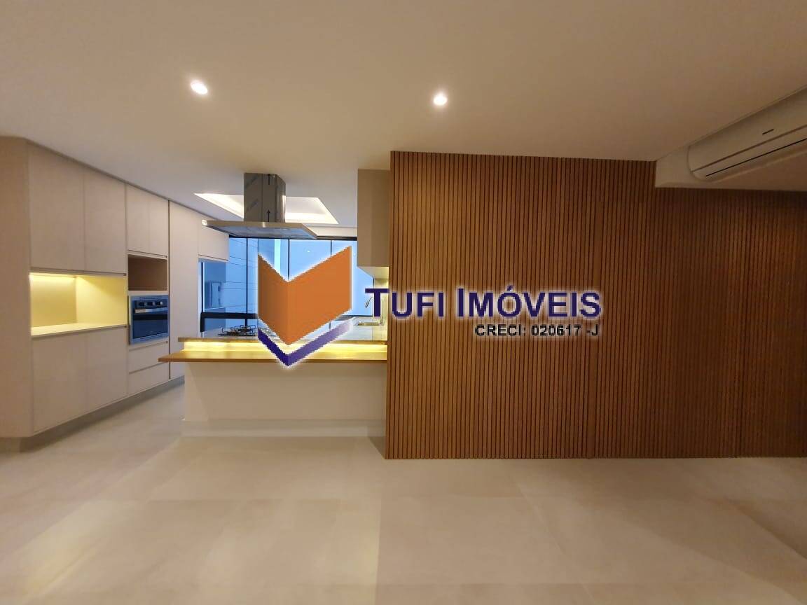 Apartamento, 3 quartos, 170 m² - Foto 30