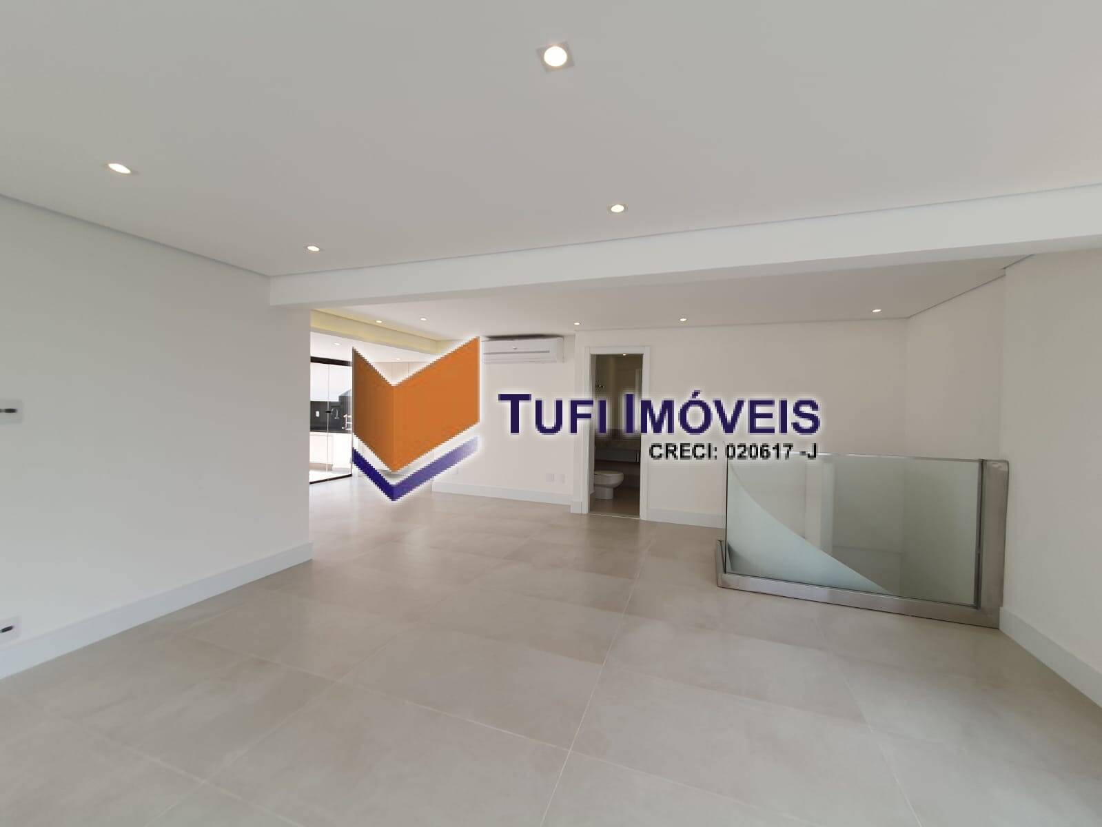 Apartamento, 3 quartos, 170 m² - Foto 31