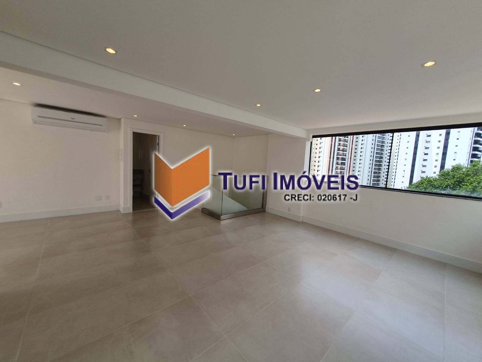 Apartamento, 3 quartos, 170 m² - Foto 32