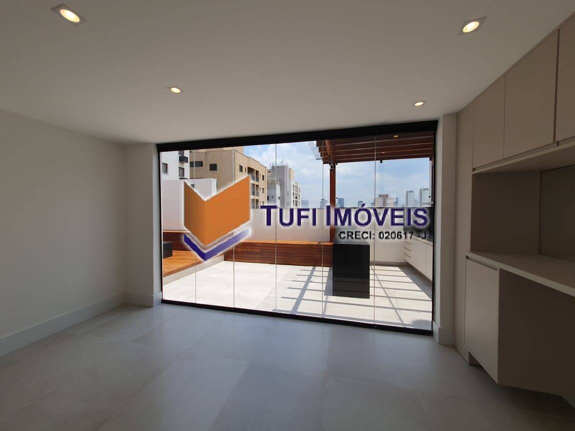 Apartamento, 3 quartos, 170 m² - Foto 36
