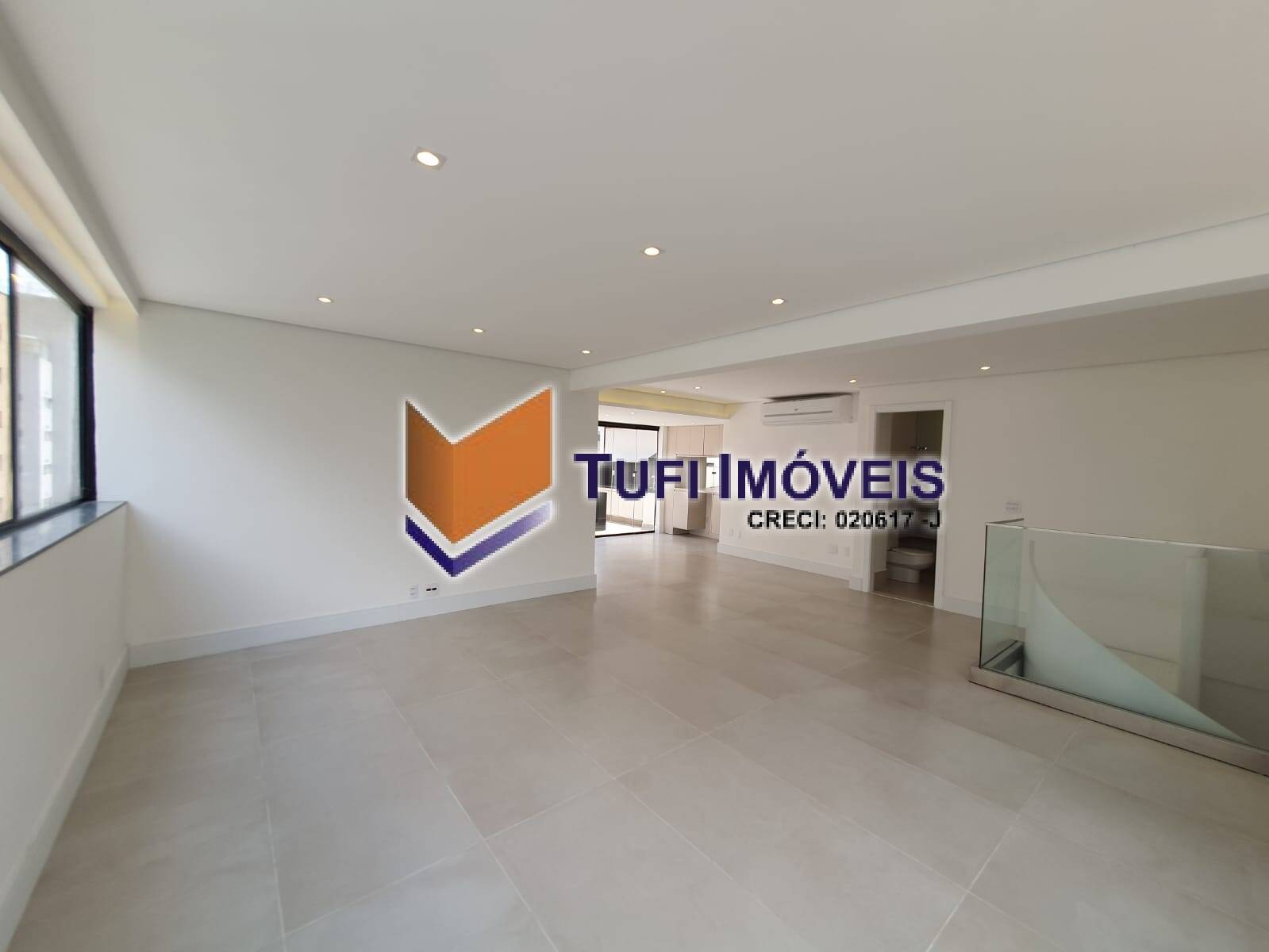 Apartamento, 3 quartos, 170 m² - Foto 45