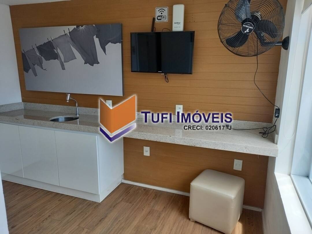 Apartamento, 1 quarto, 67 m² - Foto 52