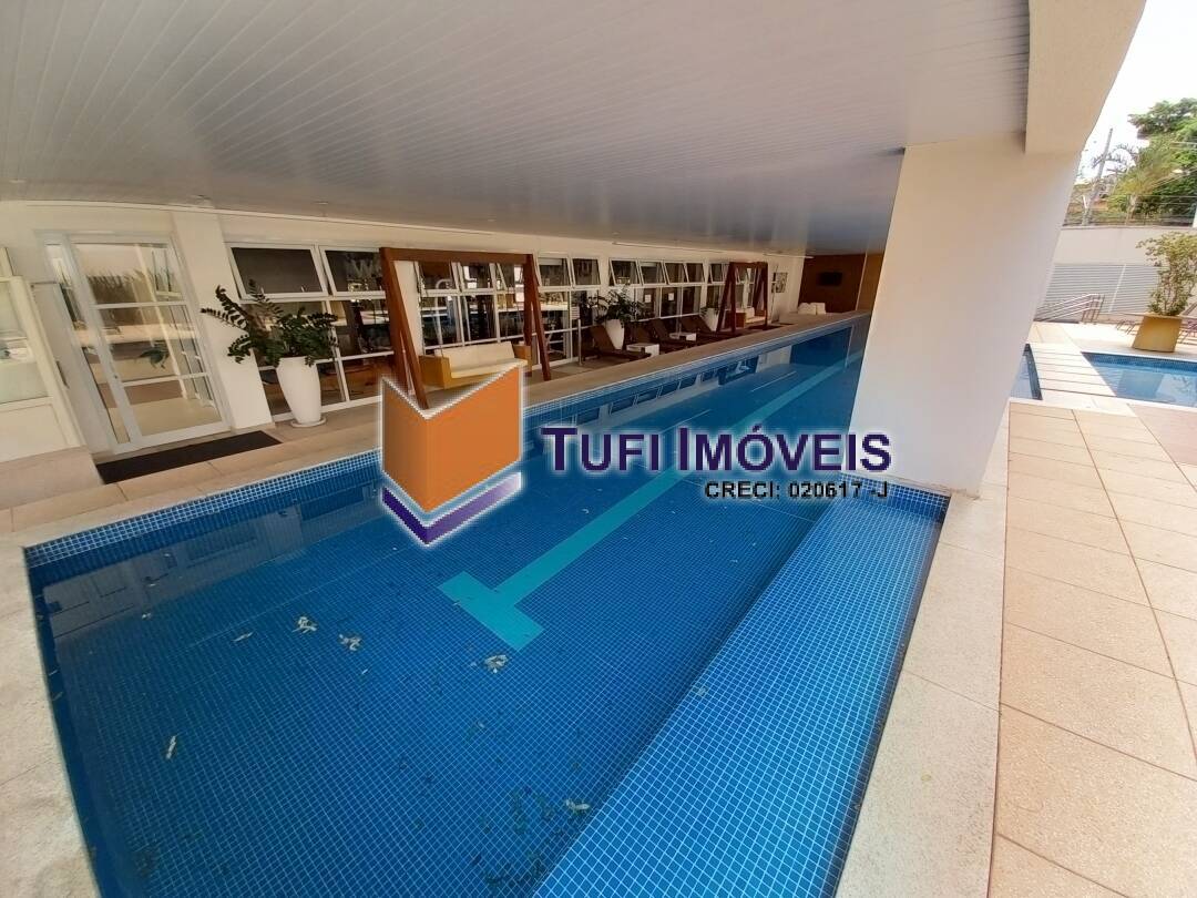 Apartamento, 1 quarto, 67 m² - Foto 42