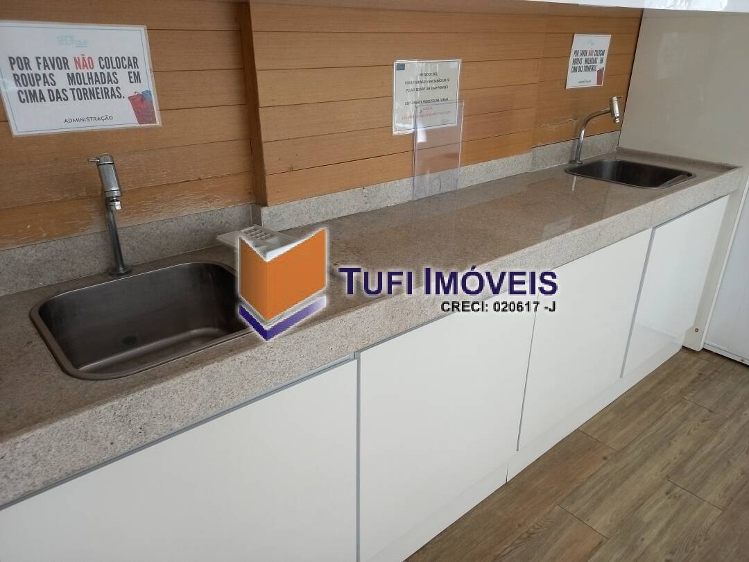 Apartamento, 1 quarto, 67 m² - Foto 50