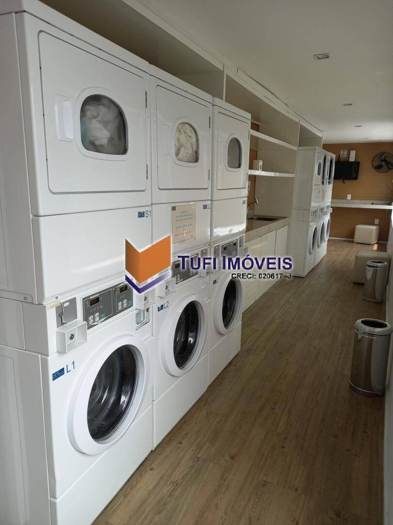 Apartamento, 1 quarto, 67 m² - Foto 51
