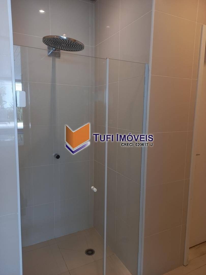Apartamento, 1 quarto, 67 m² - Foto 48