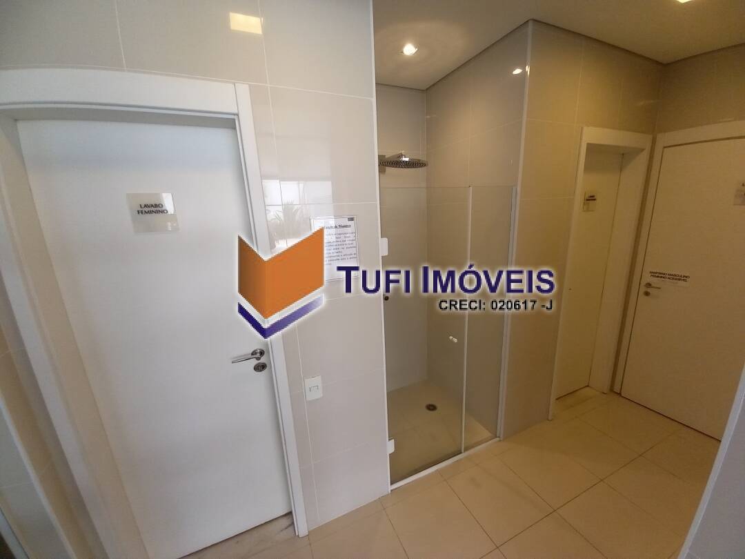 Apartamento, 1 quarto, 67 m² - Foto 47