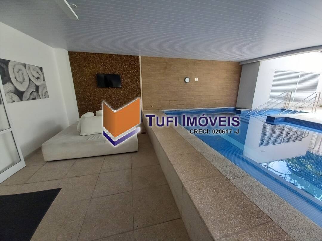 Apartamento, 1 quarto, 67 m² - Foto 36