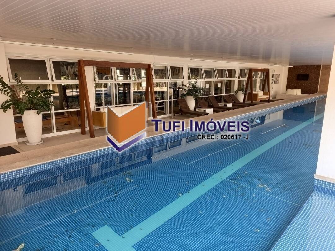 Apartamento, 1 quarto, 67 m² - Foto 40