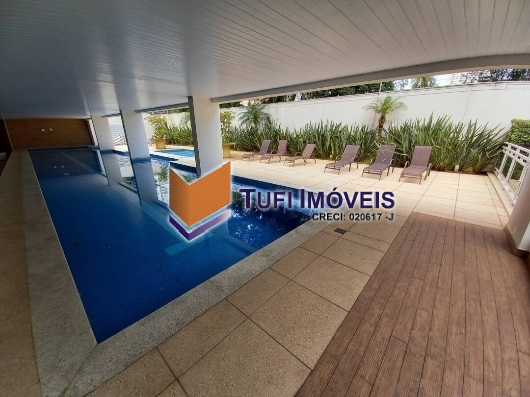 Apartamento, 1 quarto, 67 m² - Foto 37
