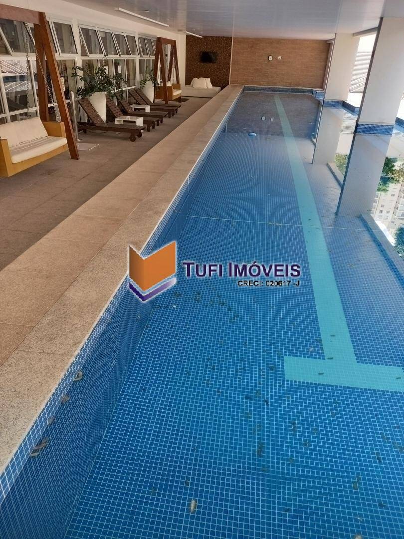 Apartamento, 1 quarto, 67 m² - Foto 39