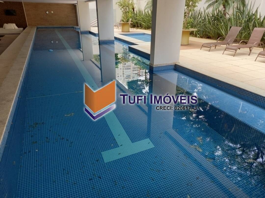 Apartamento, 1 quarto, 67 m² - Foto 41