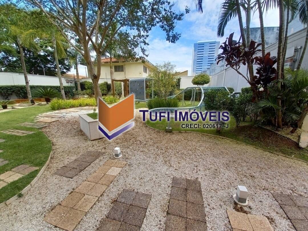 Apartamento, 1 quarto, 67 m² - Foto 33