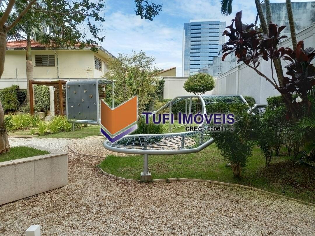 Apartamento, 1 quarto, 67 m² - Foto 35