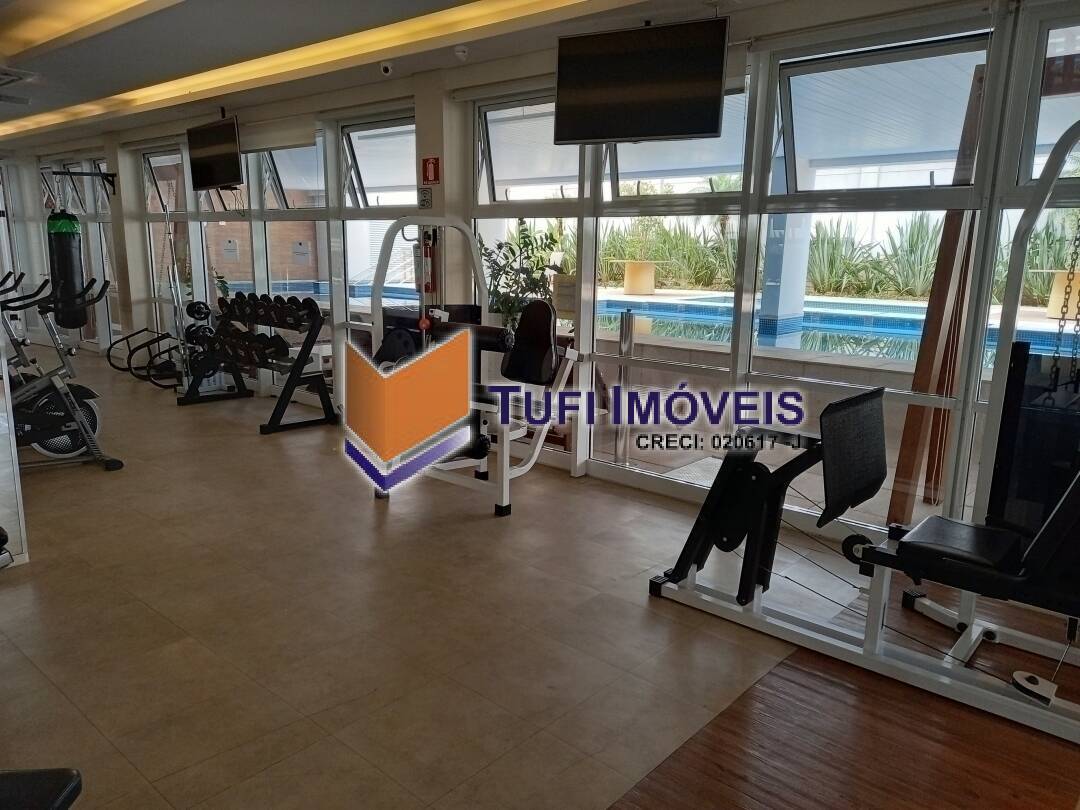 Apartamento, 1 quarto, 67 m² - Foto 46