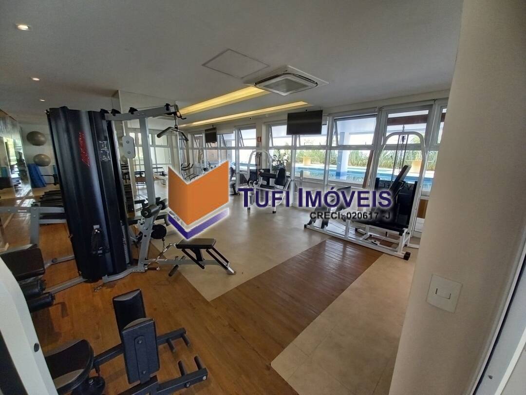 Apartamento, 1 quarto, 67 m² - Foto 45