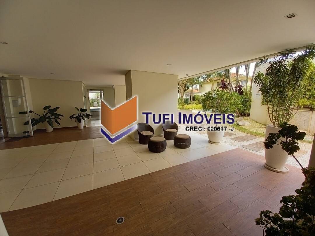 Apartamento, 1 quarto, 67 m² - Foto 44