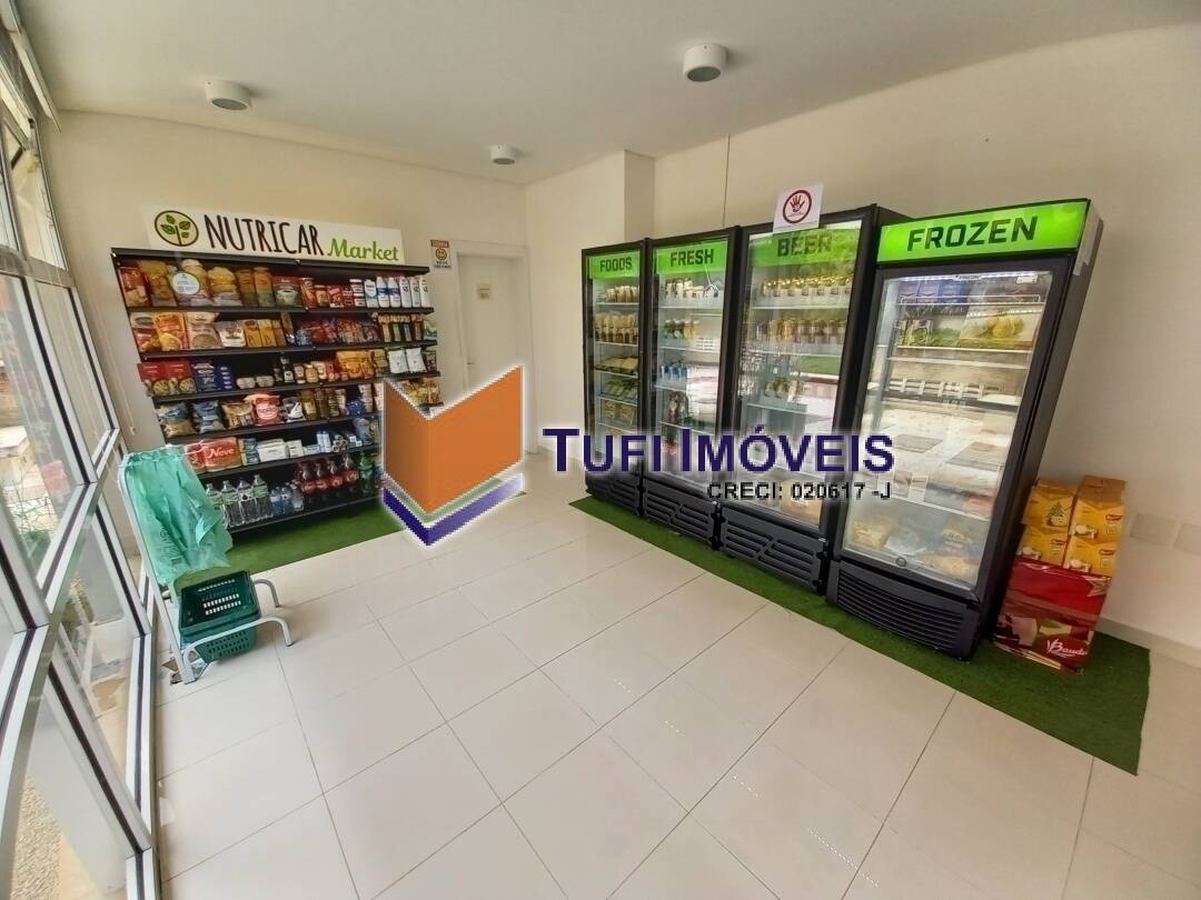 Apartamento, 1 quarto, 67 m² - Foto 43