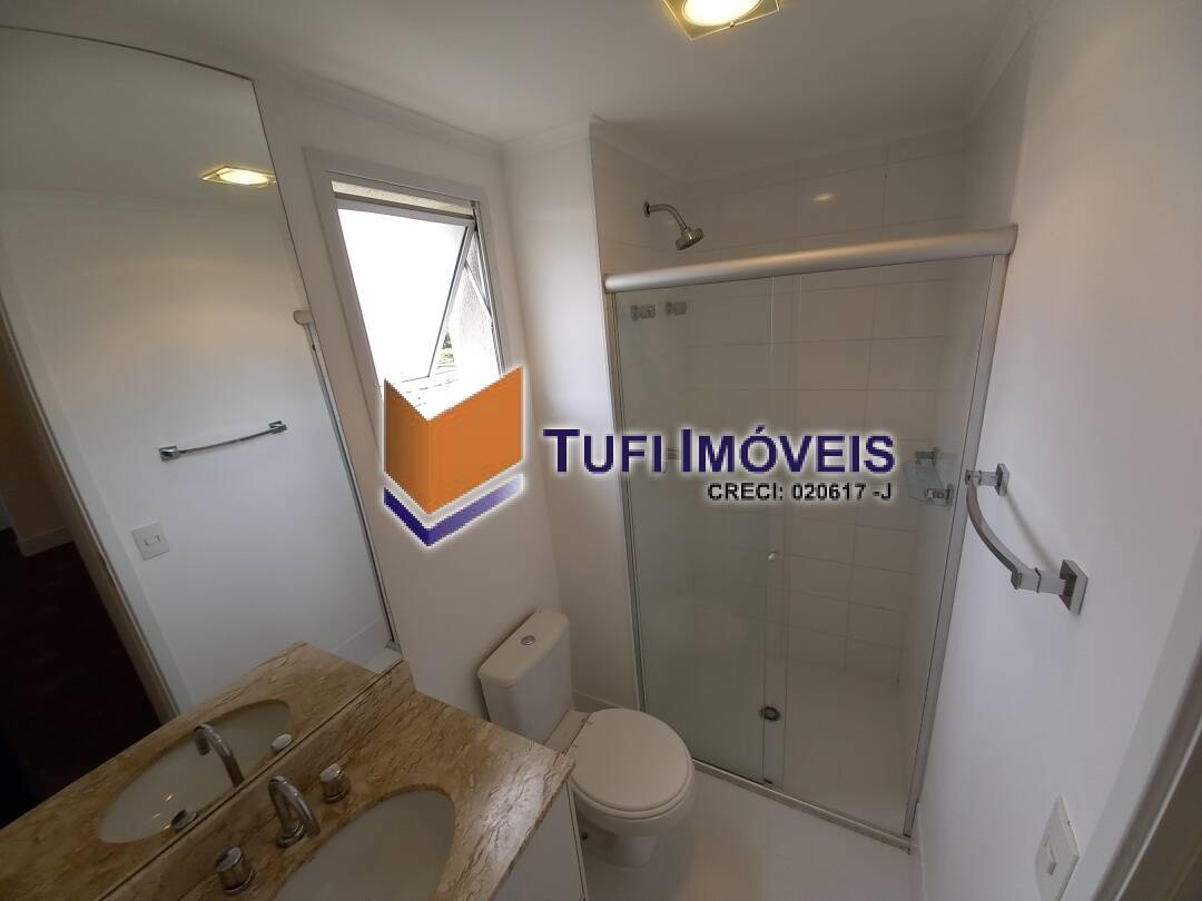 Apartamento, 1 quarto, 67 m² - Foto 21