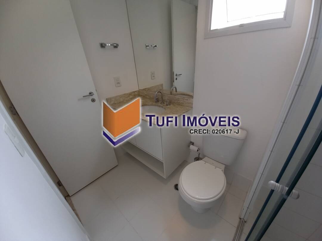 Apartamento, 1 quarto, 67 m² - Foto 22