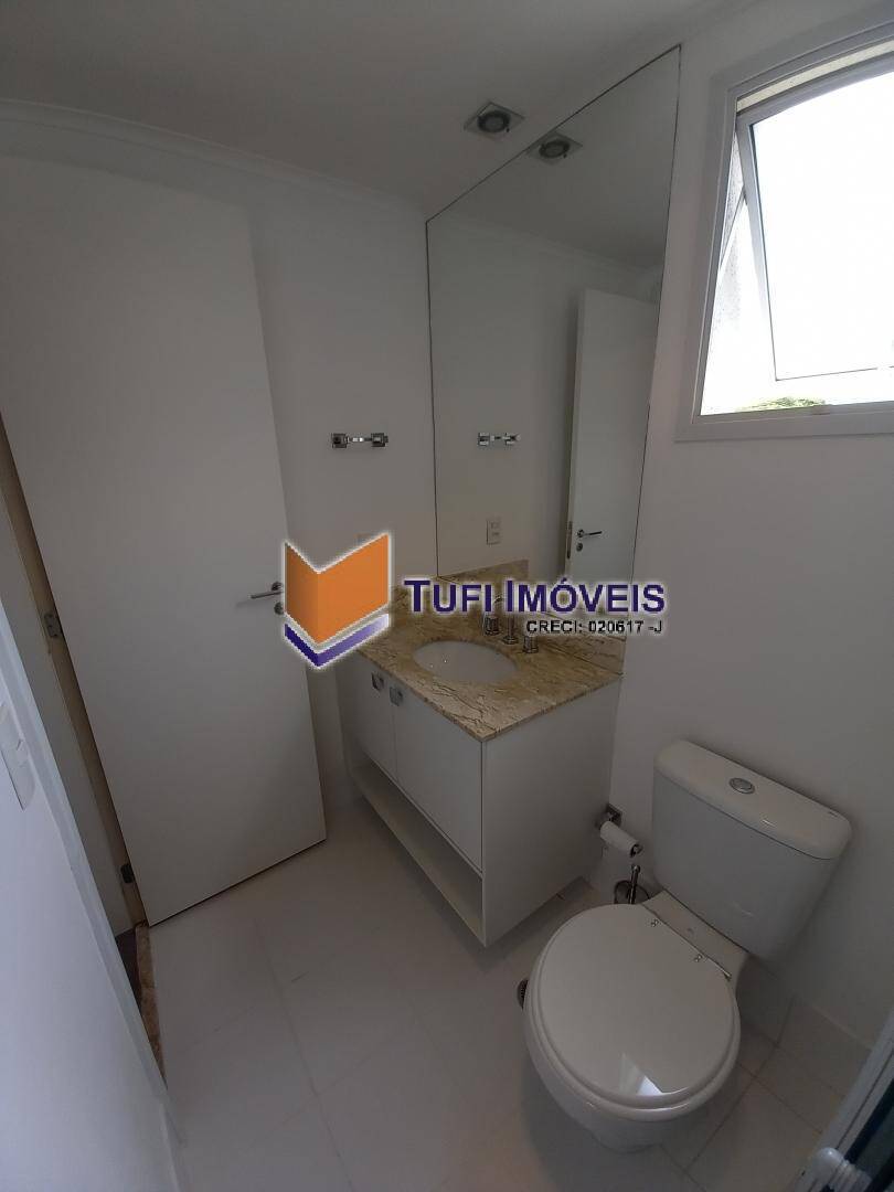 Apartamento, 1 quarto, 67 m² - Foto 23