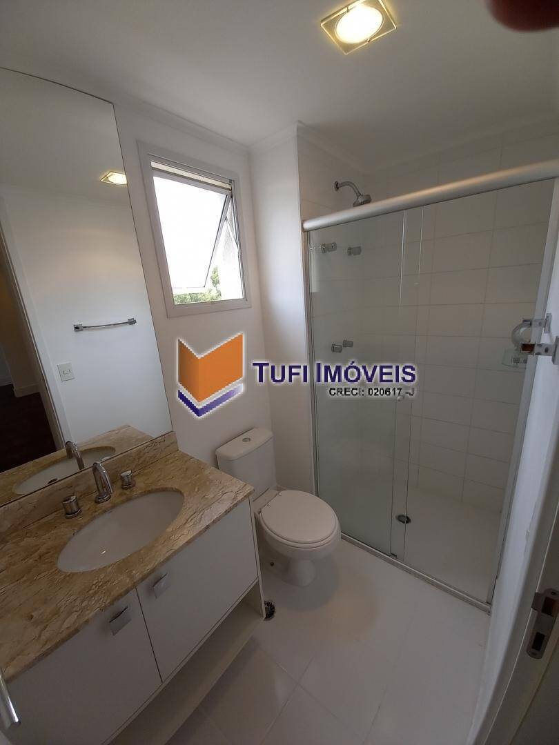 Apartamento, 1 quarto, 67 m² - Foto 24